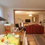 Morgensonne By Interhome