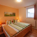 Morgensonne By Interhome * Fleeth