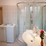 Morgensonne By Interhome Апартаменты *