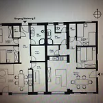 Morgensonne By Interhome Апартаменты *