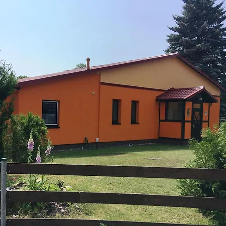 Morgensonne By Interhome Апартаменты *