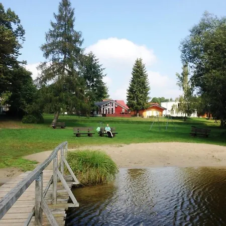 Morgensonne By Interhome