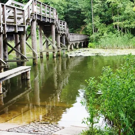 Appartement Morgensonne By Interhome