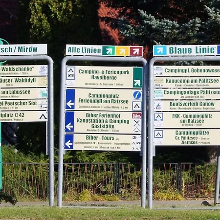 Morgensonne By Interhome Appartement Fleeth