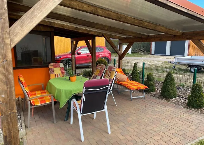 Morgensonne By Interhome Апартаменты