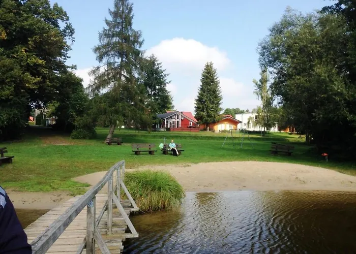 Morgensonne By Interhome