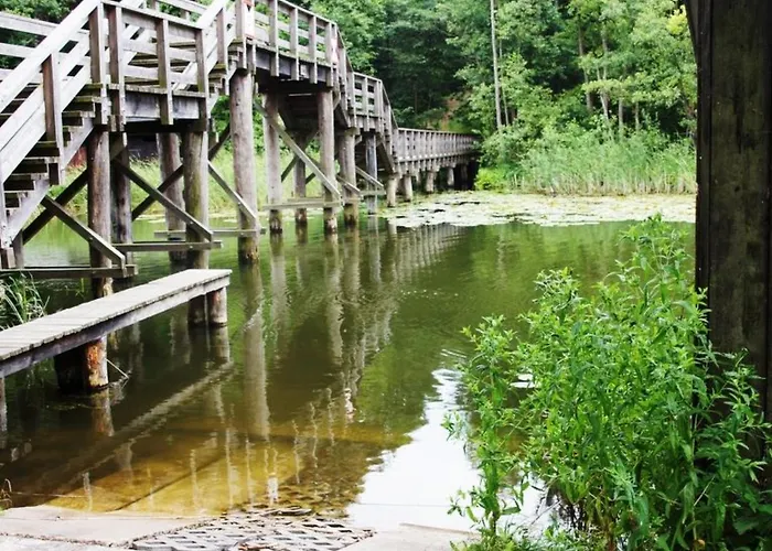 Appartement Morgensonne By Interhome