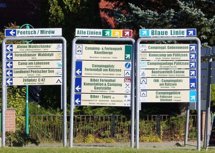 Morgensonne By Interhome Апартаменты Fleeth