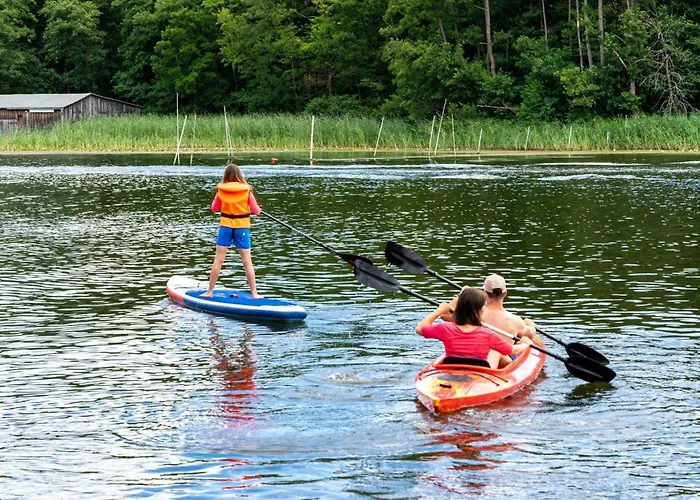 Апартаменты Morgensonne By Interhome Fleeth