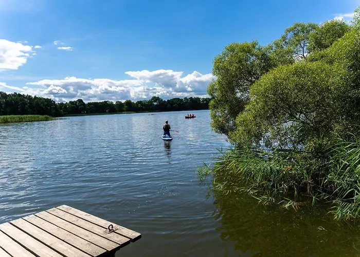 Апартаменты Morgensonne By Interhome *