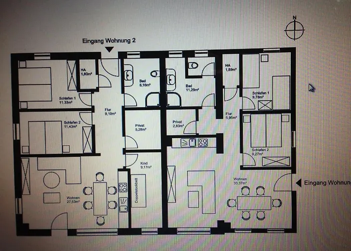 Morgensonne By Interhome Апартаменты *